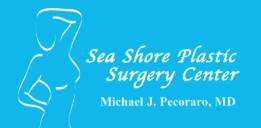 Sea Shore Plastic & Hand Surgery